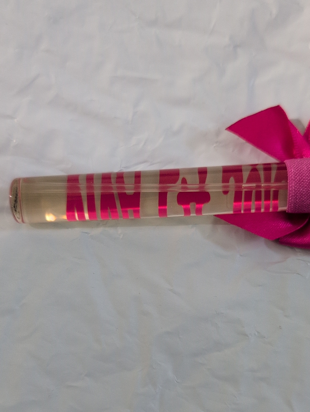 New Juicy Couture Viva La Juicy Eau De Parfum Spray - Picture 6 of 8